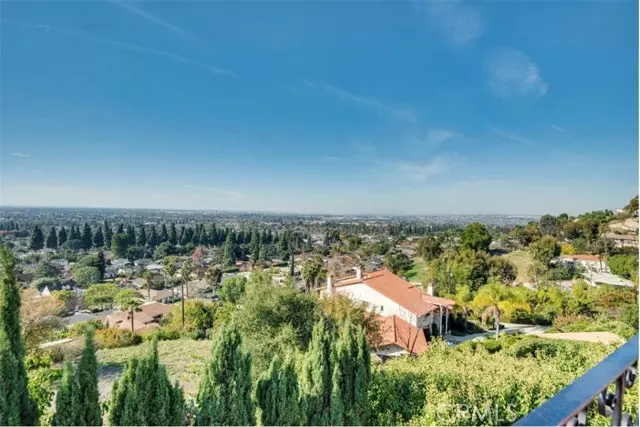 Whittier, CA 90601,12016 Rideout Way