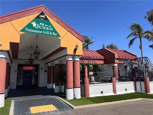 Upland, CA 91786,Address not disclosed