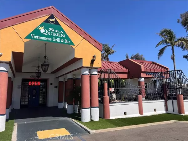Upland, CA 91786