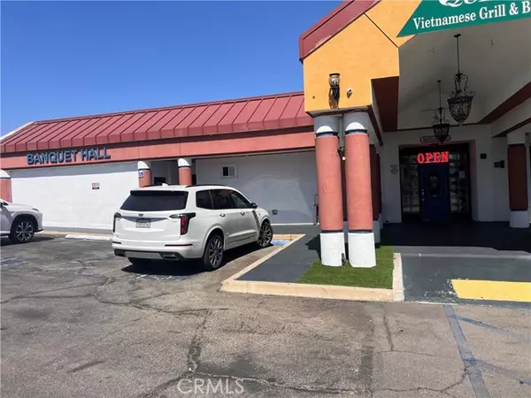 Upland, CA 91786,Address not disclosed