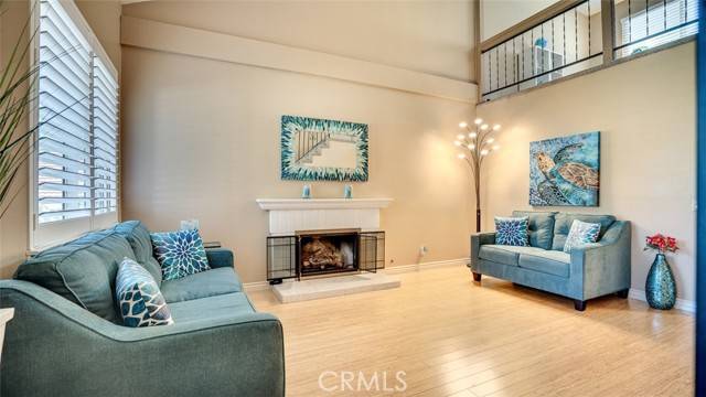 Yorba Linda, CA 92886,6200 Fairlynn Boulevard