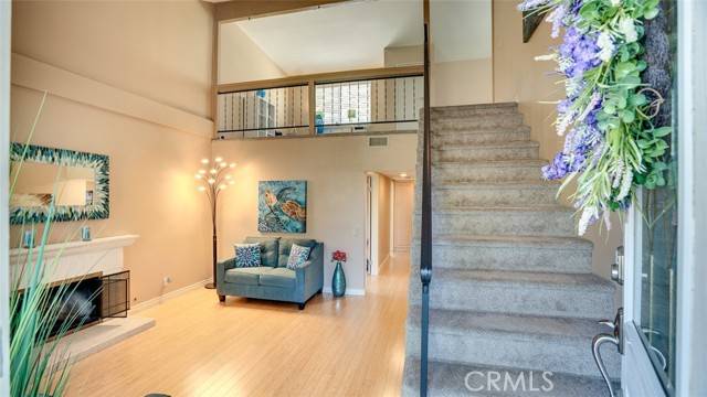 Yorba Linda, CA 92886,6200 Fairlynn Boulevard