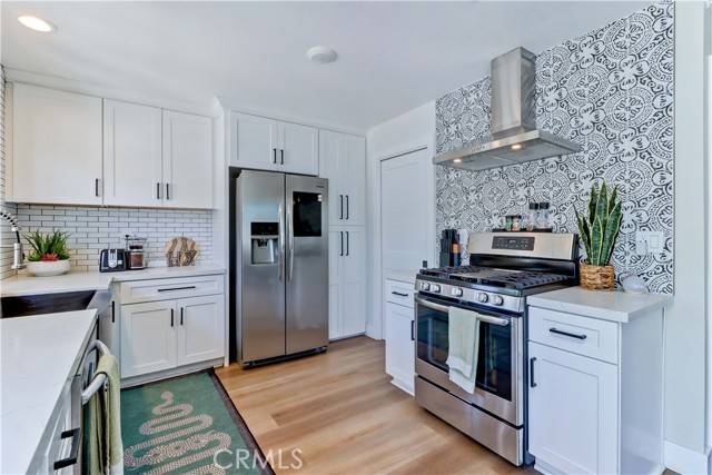 Westminster, CA 92683,5275 Charing Cross Road