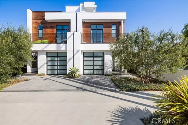 Los Angeles, CA 90066,3660 Beethoven Street