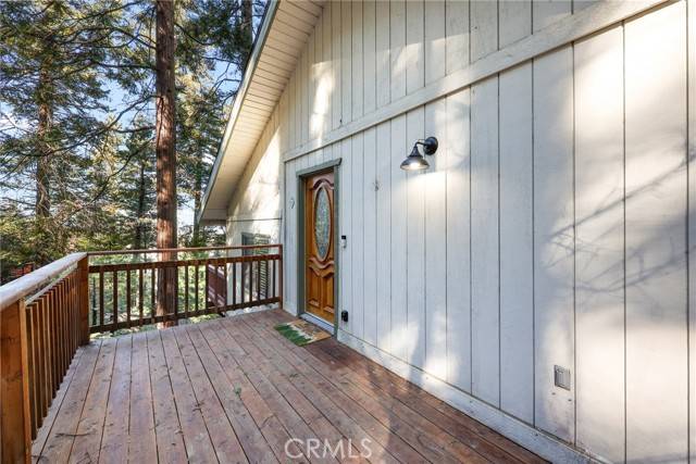 28410 altamont ct, Lake Arrowhead, CA 92352