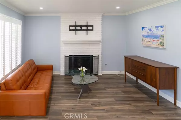 Costa Mesa, CA 92627,1845 Anaheim Avenue #7D