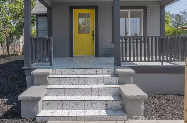 2158 10th Street, Riverside, CA 92507