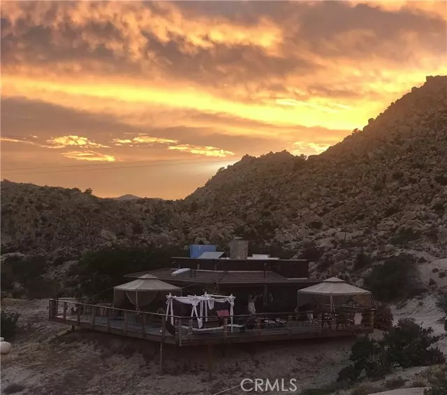 Yucca Valley, CA 92284,56564 Nelson Avenue