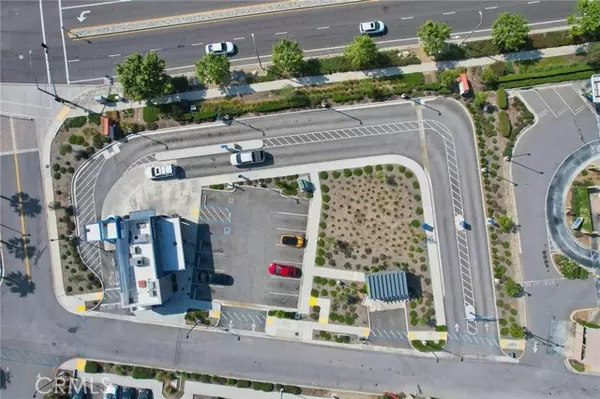 Rialto, CA 92376,1020 W Renaissance