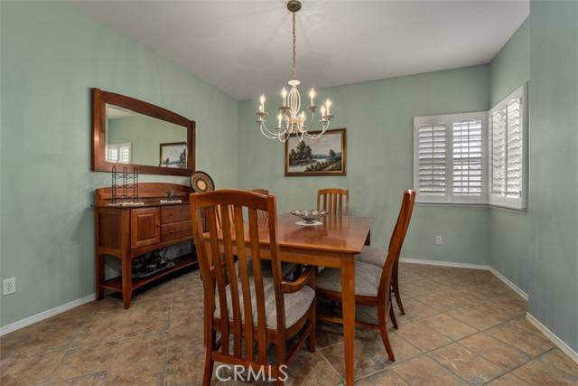 Corona, CA 92881,2631 Harvest Crest Lane