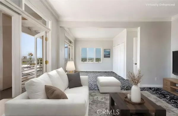 Signal Hill, CA 90755,2604 E 20th street #304