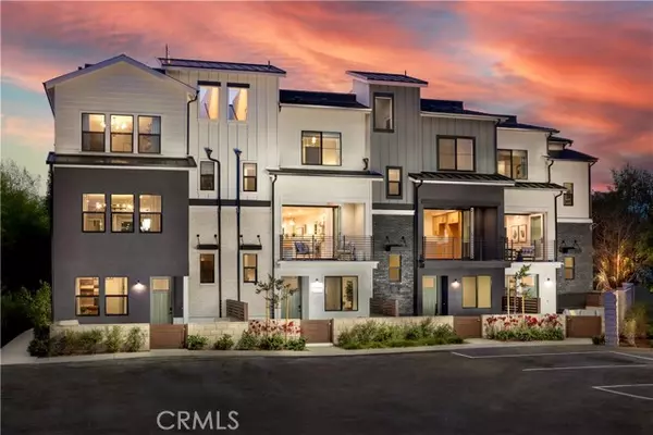 19011 Main Street #113, Huntington Beach, CA 92648