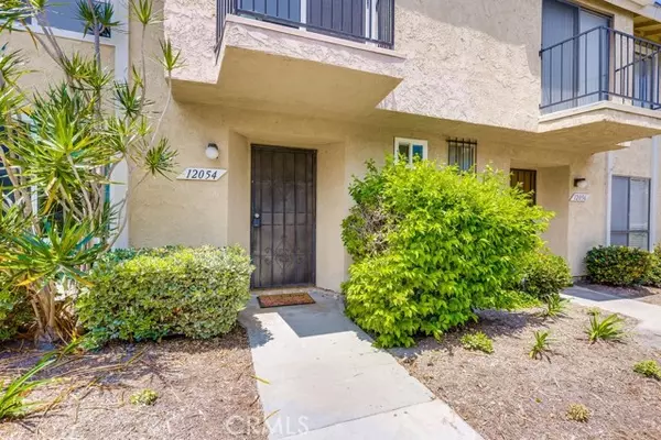 Garden Grove, CA 92845,12054 Stonegate Lane