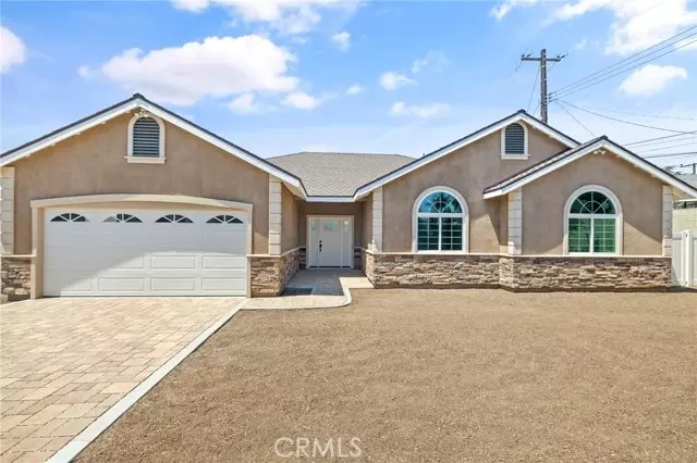Whittier, CA 90604,11128 Stamy Road