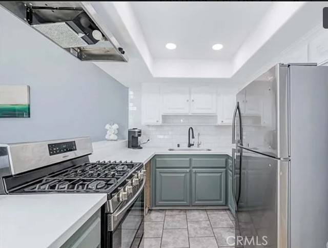 San Pedro (los Angeles), CA 90731,533 W 23rd Street #6