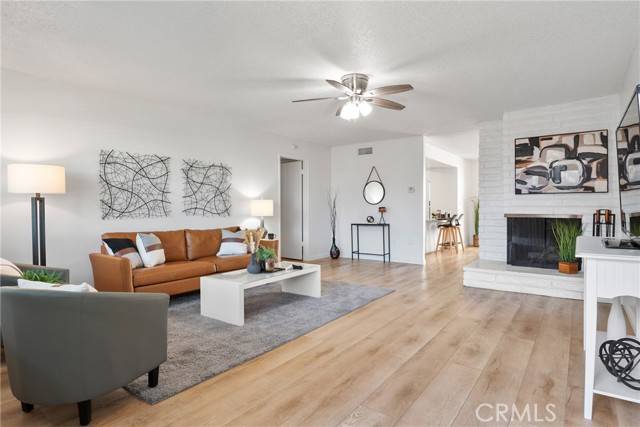 Fullerton, CA 92831,1260 N Placentia Avenue