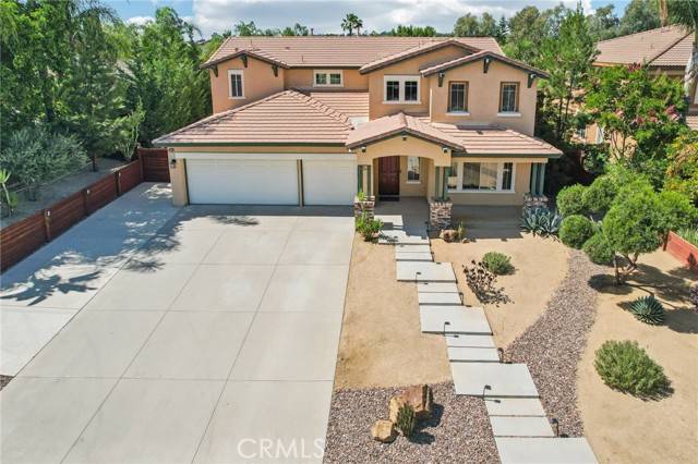Riverside, CA 92508,19138 Kangnam Road