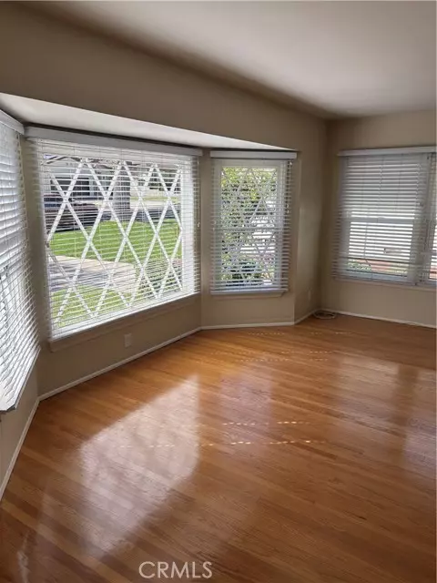 Whittier, CA 90601,5446 Rockne Avenue