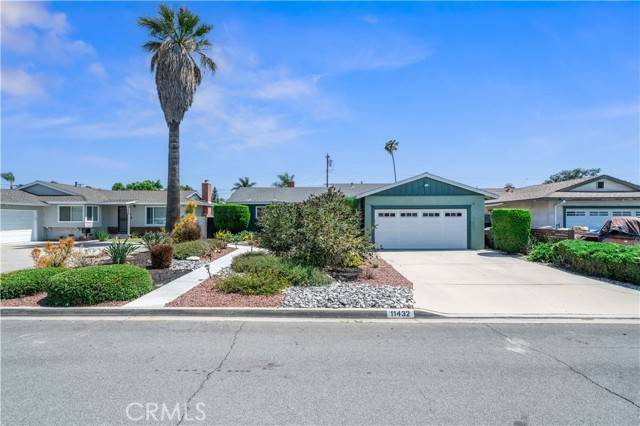 11432 Presidio Way, Garden Grove, CA 92840