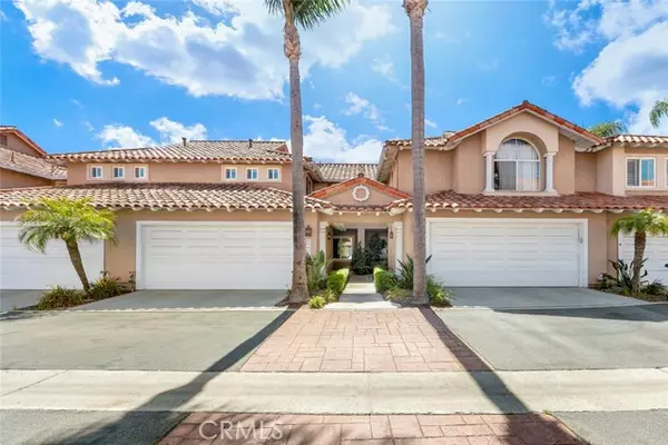 29411 Port Royal Way, Laguna Niguel, CA 92677