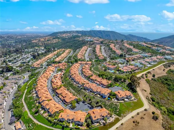 Laguna Niguel, CA 92677,29411 Port Royal Way