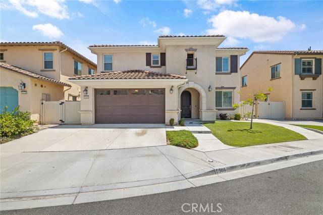 La Palma, CA 90623,5568 Ozawa Circle