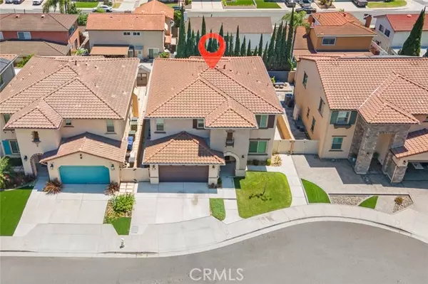 La Palma, CA 90623,5568 Ozawa Circle