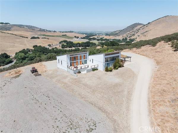 45325 Vista Place, King City, CA 93930