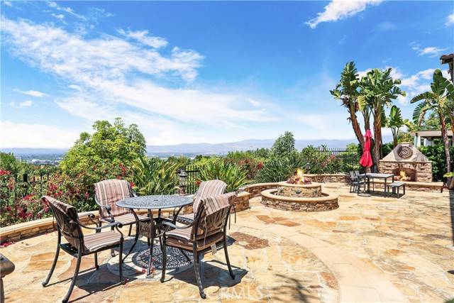 41 Balcony, Irvine, CA 92603