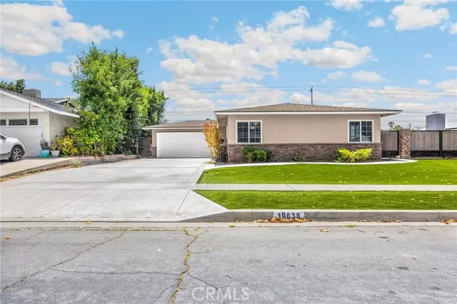19638 E Groverdale Street, Covina, CA 91724