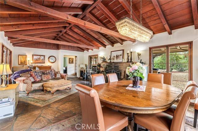 Yorba Linda, CA 92886,5729 Grandview Avenue