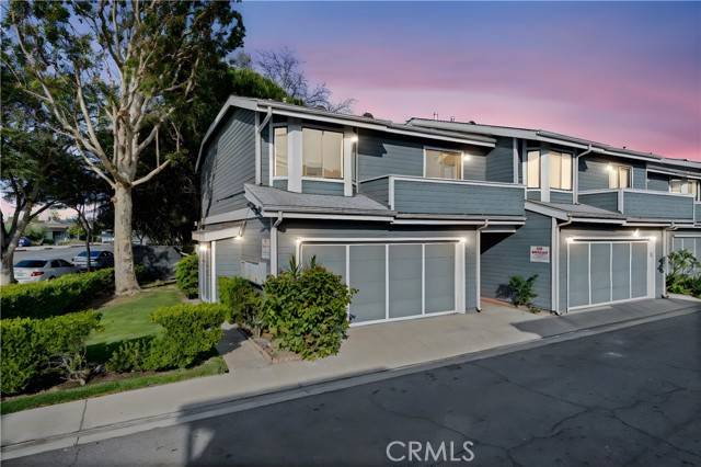 1262 E La Palma Avenue #A, Anaheim, CA 92805