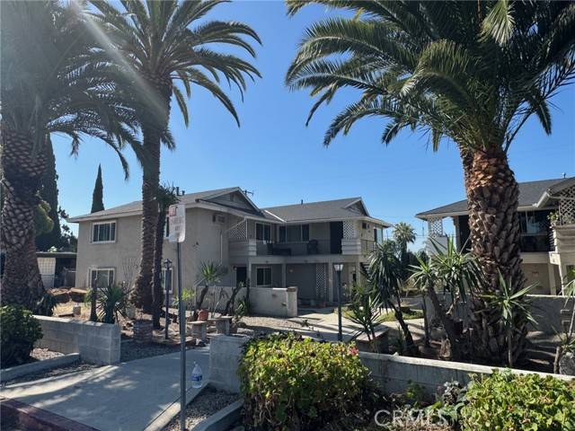 5351 W Maitland Street, Ontario, CA 91762