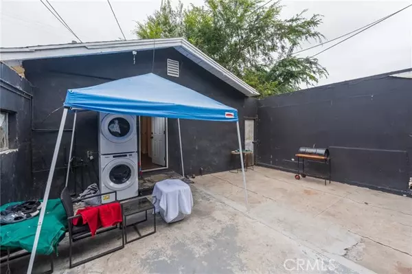 Whittier, CA 90606,10608 Whittier Boulevard