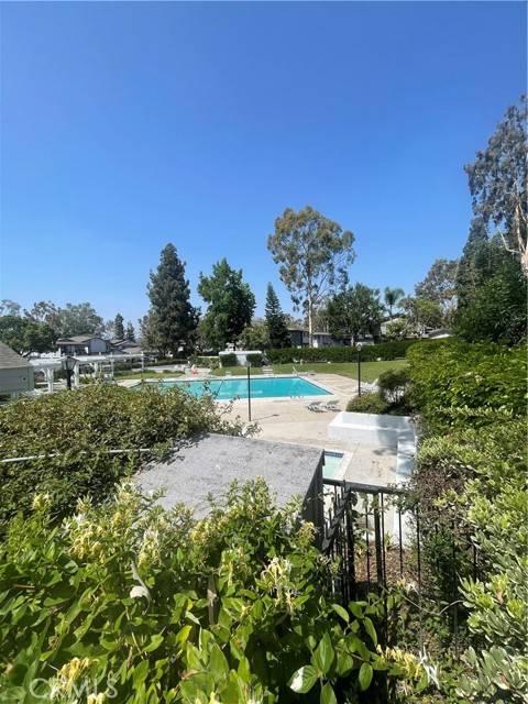 Yorba Linda, CA 92886,20359 Ivy Hill Lane #13