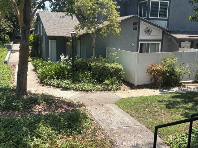 20359 Ivy Hill Lane #13, Yorba Linda, CA 92886
