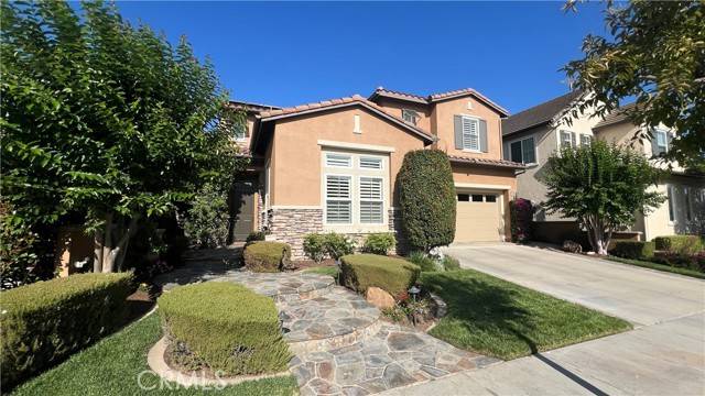 Fullerton, CA 92835,2528 Plum Street