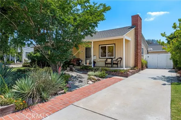 Long Beach, CA 90815,2270 Senasac Ave.