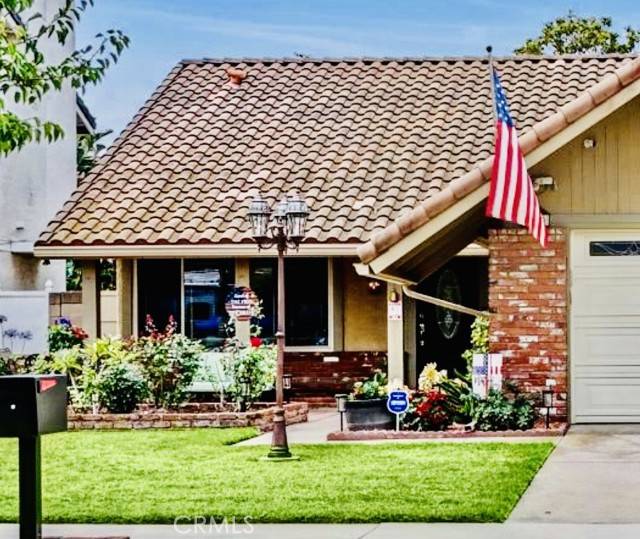 Stanton, CA 90680,6720 Via Irana