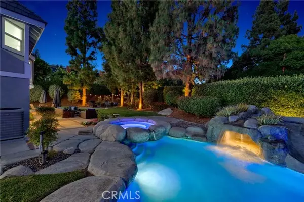 Villa Park, CA 92861,18731 Monte Vista Circle