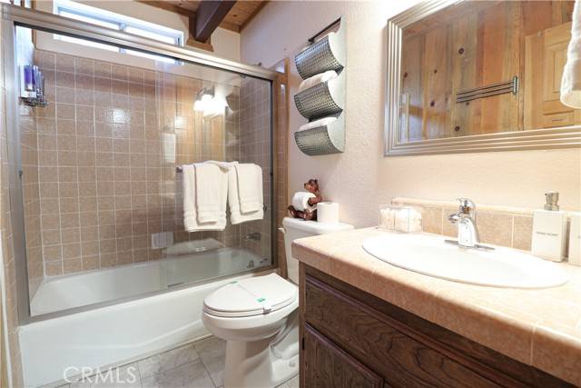 437 Gold Mountain Drive, Other - See Remarks, CA 92314