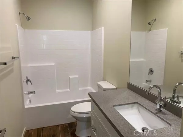 Desert Hot Springs, CA 92240,13236 El Rio Lane