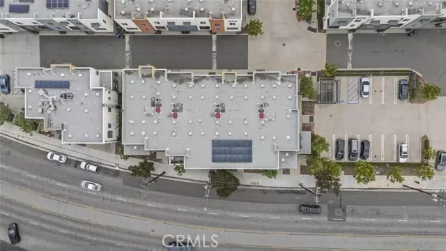 9908 Artesia Boulevard, Bellflower, CA 90706