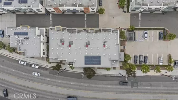 9908 Artesia Boulevard, Bellflower, CA 90706