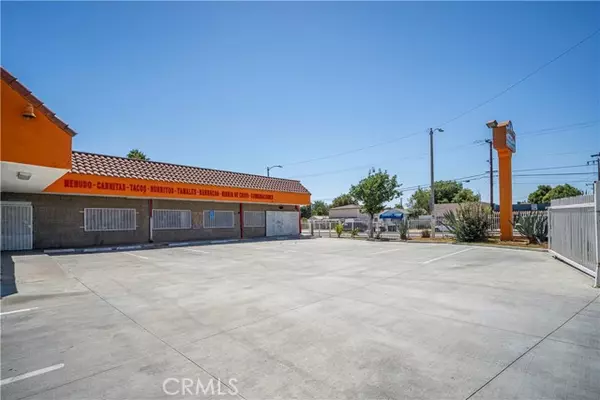 Whittier, CA 90605,11810 Carmenita Road