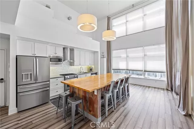 919 E Santa Ana Boulevard, Santa Ana, CA 92701