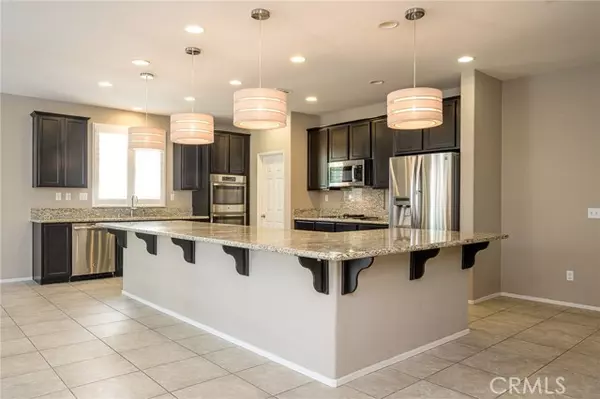 Menifee, CA 92584,25315 Lone Acres Road