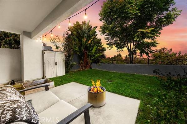 26925 Jasper #210, Mission Viejo, CA 92691