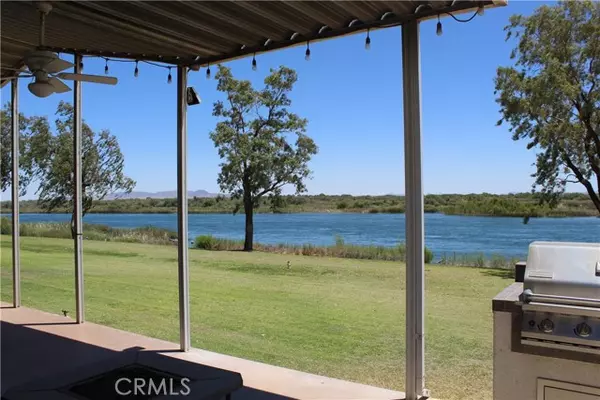 3397 Highway 95 #129-130, Blythe, CA 92225