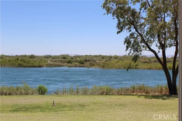 Blythe, CA 92225,3397 Highway 95 #129-130